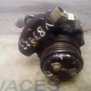 bomba servodireccion ford mondeo iii (b5y) 2.0 tdci