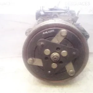 vompresor aire acondicionado peugeot 308 sw (2008 >) 1.6 confort [1,6 ltr. – 80 kw hdi fap cat (9hz / dv6ted4)]