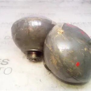 acumulador suspension citroen c5 berlina (2001 >)