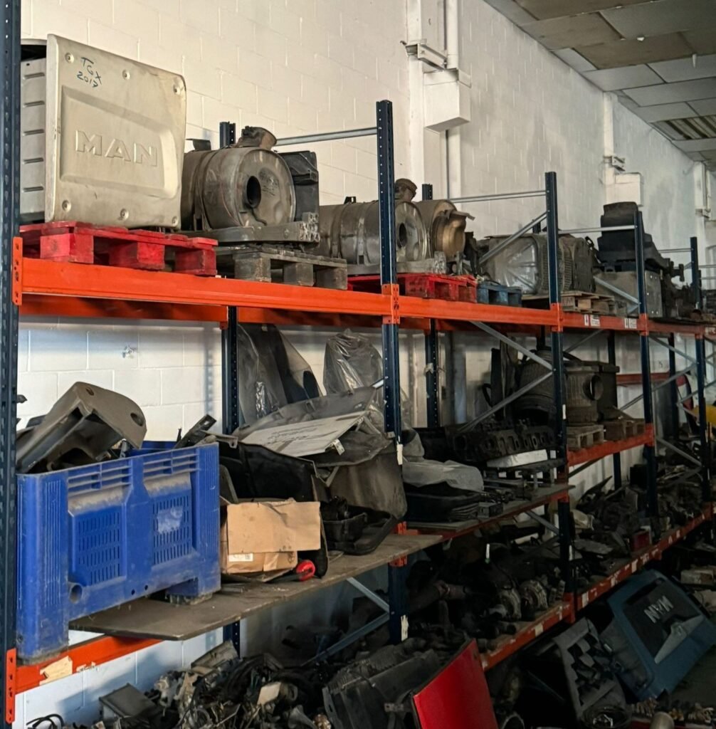 imgi 42 whatsapp image 2024 08 21 at 22.04.06 2ef12838