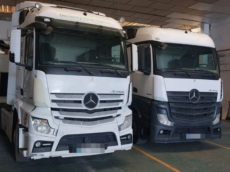 imgi 33 whatsappimage2024 04 09at15.24.56 1920w.jpg